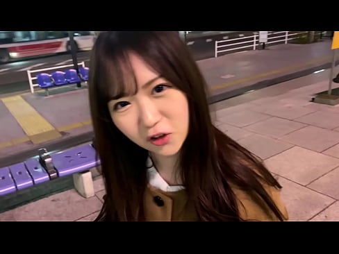 ❤️ 같은 대학 동아리 동아리 친구이기도 하고 동아리에서 제일 매력있는 여자애 일본섹시한 분위기. ❤ 포르노 포르노에서 ko.redpornpictures.ru
