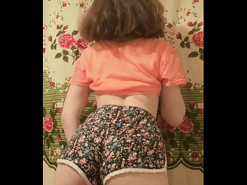❤️ 섹시한 젊은 아기 스트립 떨어져서 그녀의 반바지 에 카메라 ❤ 포르노 포르노에서 ko.redpornpictures.ru