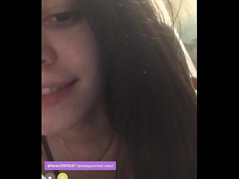 ❤️ 색녀 러시아 여자 (Periscope, VKontakte, Instagram) ❤ 포르노 포르노에서 ko.redpornpictures.ru
