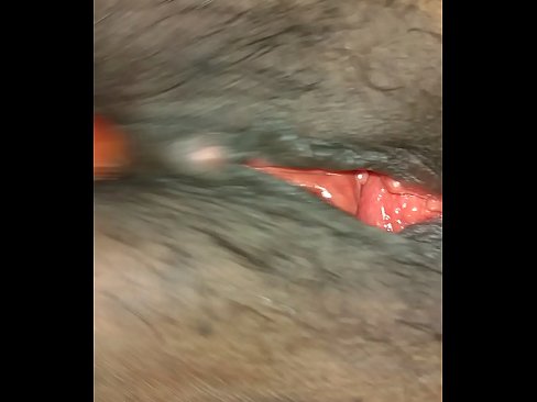 ❤️ 내 뚱뚱한 음부를 퍼뜨려 물총을 만들다. ❤ 포르노 포르노에서 ko.redpornpictures.ru