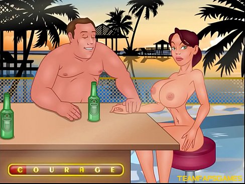 ❤️ 크롤링 치료 아기 에 장난감 리조트 2 ❤ 포르노 포르노에서 ko.redpornpictures.ru
