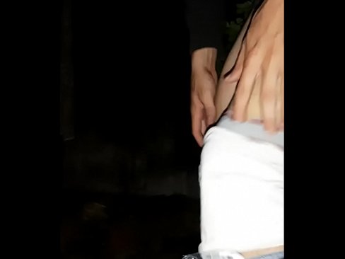 ❤️ 내 이웃이 내 격리 벽에 뛰어 들었다 ❤ 포르노 포르노에서 ko.redpornpictures.ru
