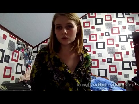 ❤️ 러시아에서 온 젊은 금발 학생은 더 큰 자지를 좋아합니다. ❤ 포르노 포르노에서 ko.redpornpictures.ru
