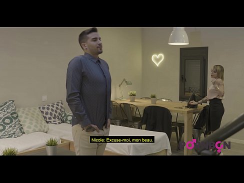 ❤️ PORNBCN 4K 큰 가슴을 가진 한 성숙한 여성은 항문 섹스를 원합니다. 큰 거시기 입으로 amortism 하드 씨발 손 작업 개 스타일 음부 핥기 오르가슴 프랑스어 자막과 젊은 지골로 엿 ❤ 포르노 포르노에서 ko.redpornpictures.ru
