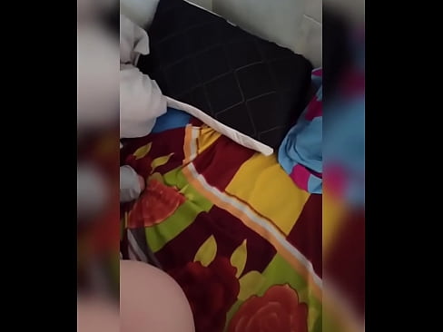 ❤️ 내 룸메이트는 남편이 휴가를 가기 때문에 집에 혼자 있고 나는 기회를 잡고 그녀와 섹스하고 그녀의 엉덩이를 우유로 채 웁니다. ❤ 포르노 포르노에서 ko.redpornpictures.ru
