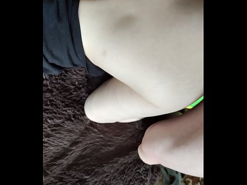 ❤️ 러시아어 소녀 moaning 집 항문의 부분 2 ❤ 포르노 포르노에서 ko.redpornpictures.ru